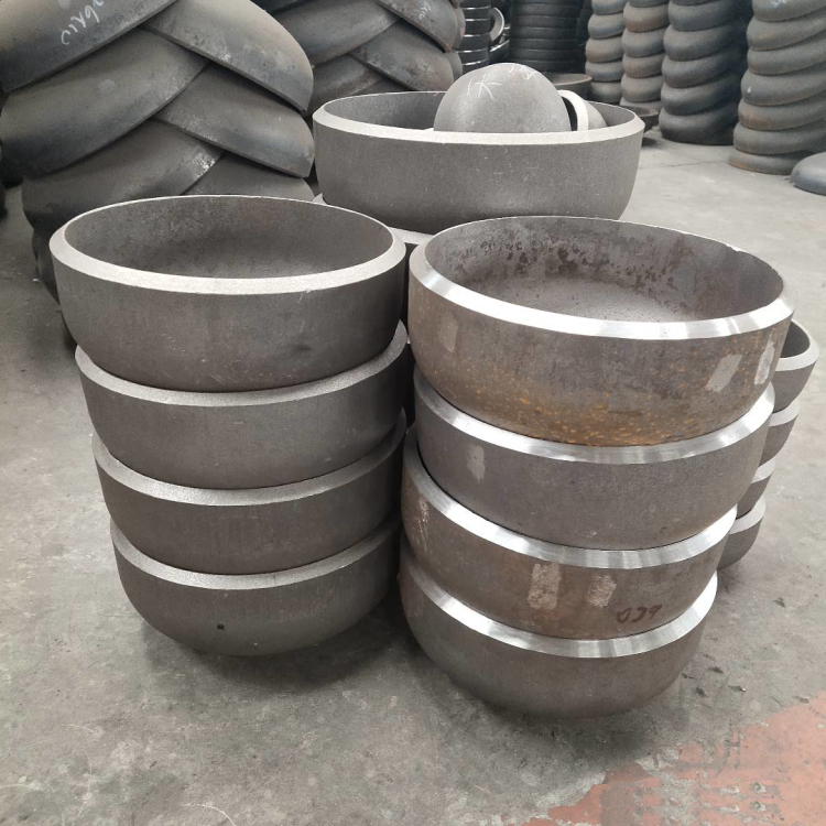 封頭系列